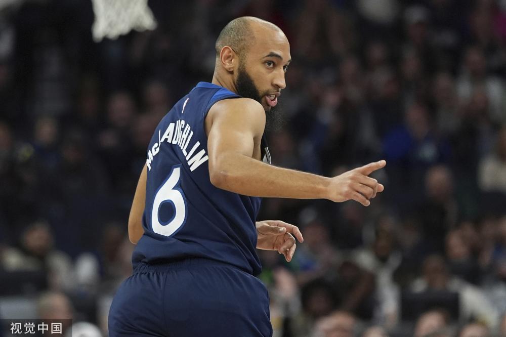 黄东萍的细 黄东萍的细