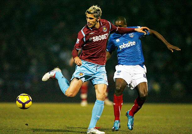 国选手时 国选手时