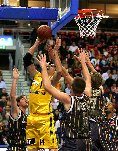 中国男篮国 中国男篮国