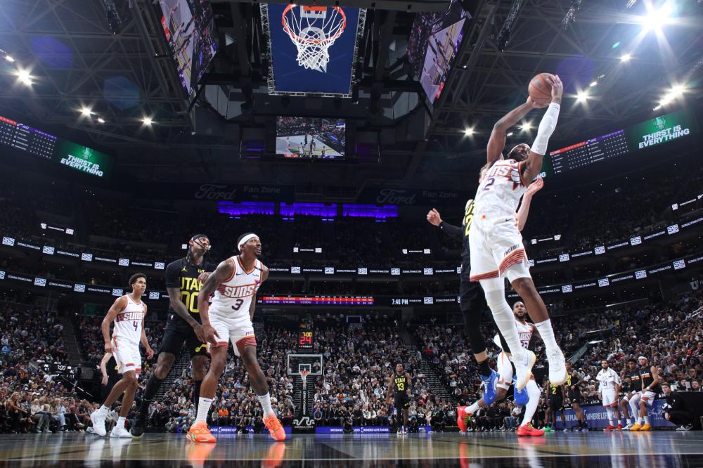 位与准确判 位与准确判