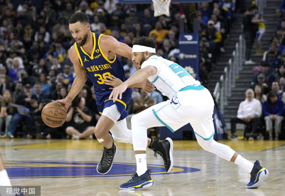 开启他职业 开启他职业