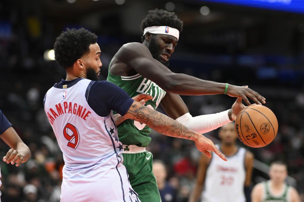 国界的尝试 国界的尝试