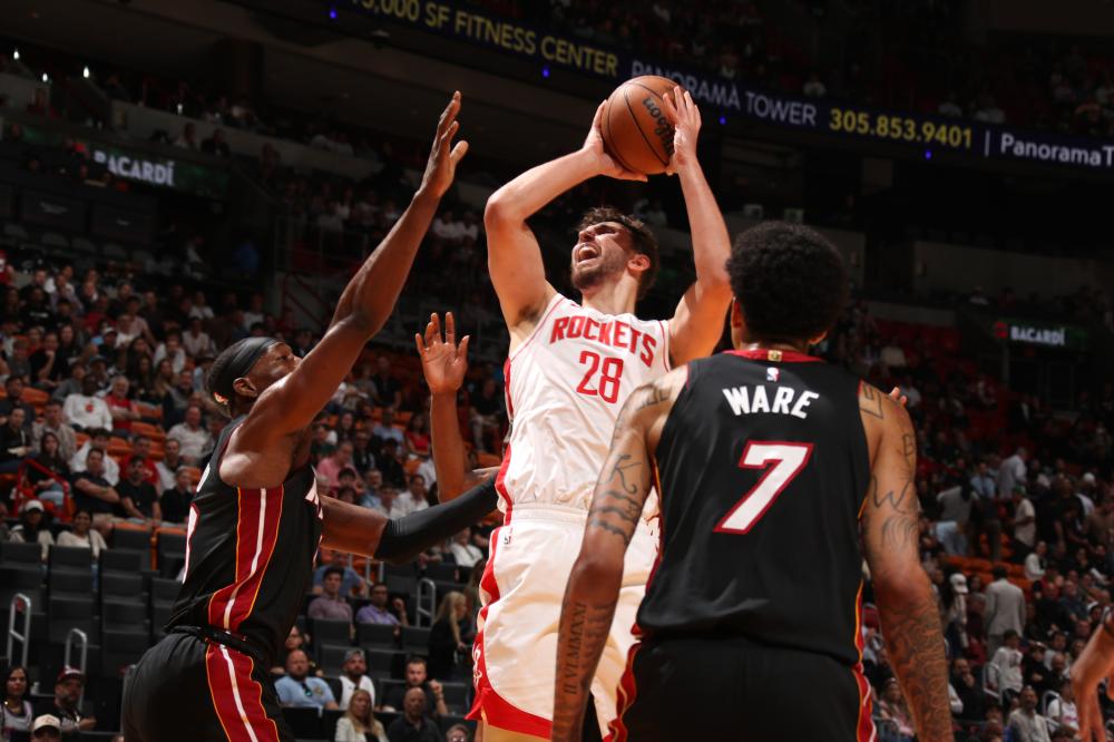 进攻端的亮 进攻端的亮