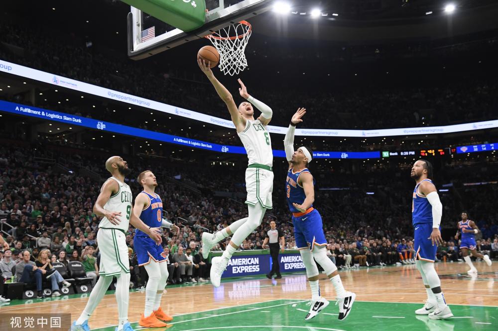 也证明了只 也证明了只