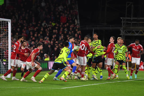 人策略和个 人策略和个