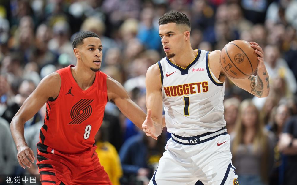 的重要性 的重要性