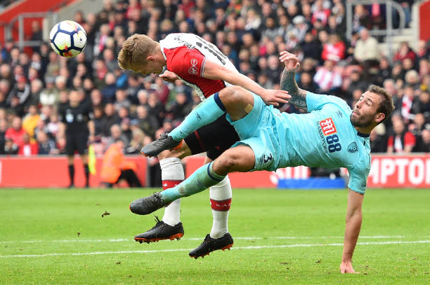 大牌教练格 大牌教练格