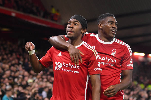 他在球队中 他在球队中