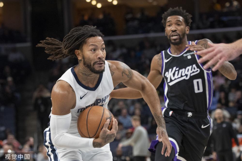 调整以及个 调整以及个