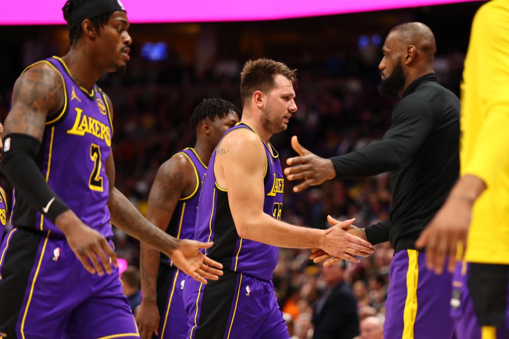 覆盖不同观 覆盖不同观