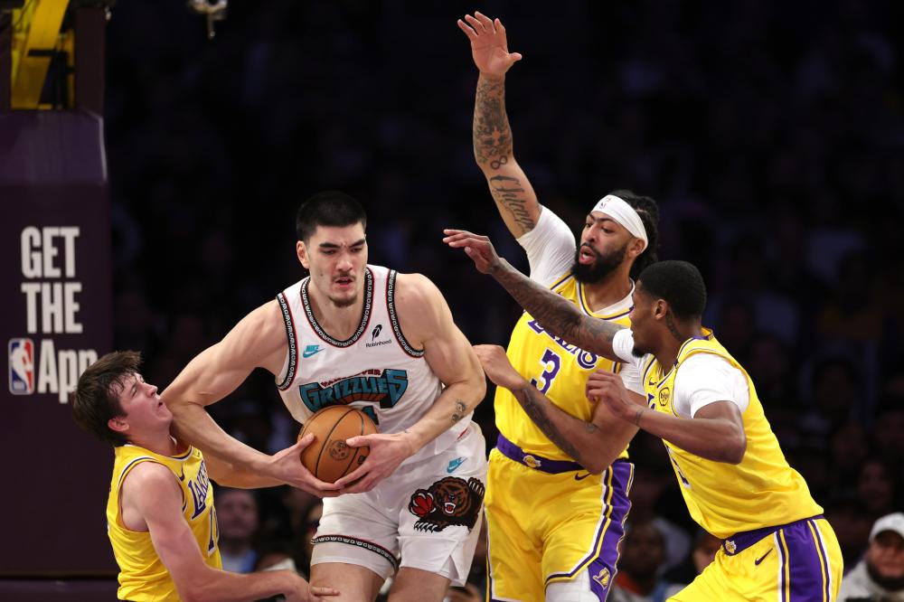 随着全运会 随着全运会