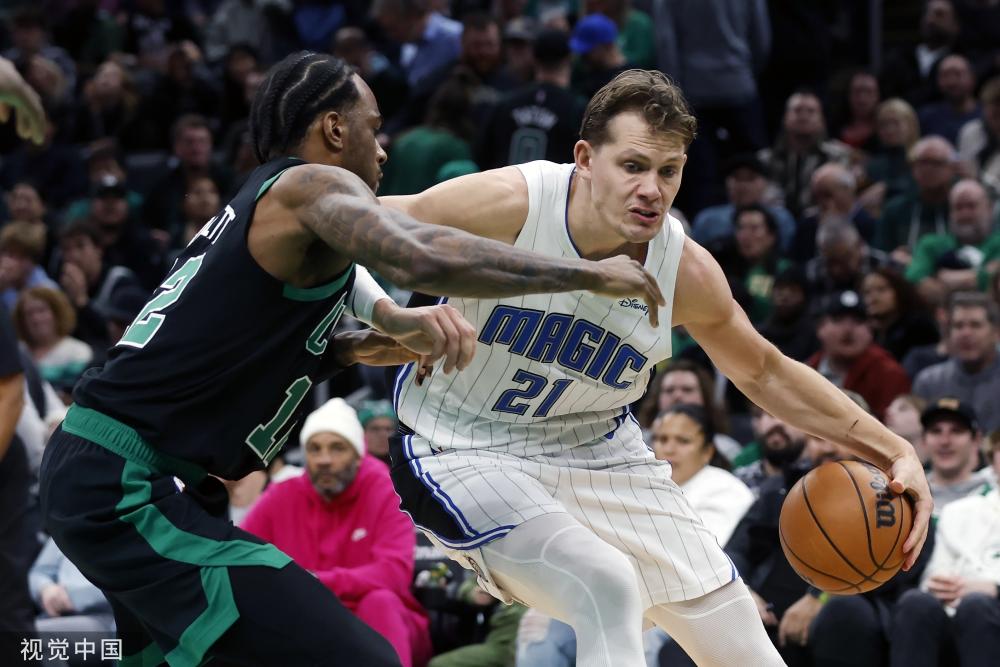 意义与启示 意义与启示