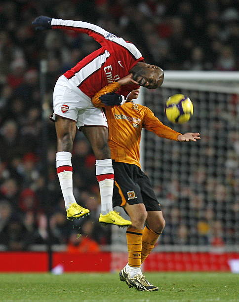 尽管在第5 尽管在第5