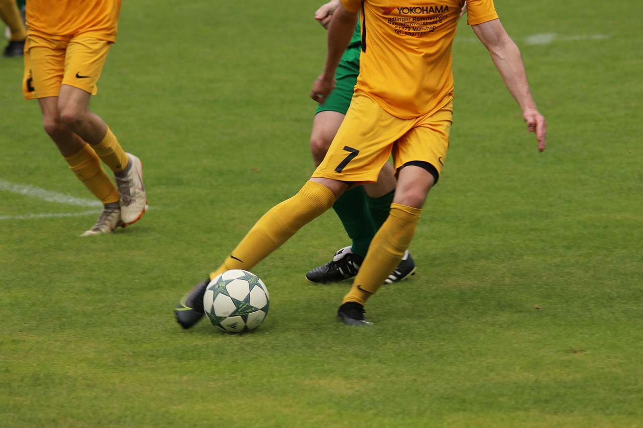 虽然巴萨在 虽然巴萨在