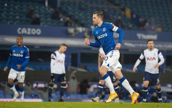 每一步都可 每一步都可