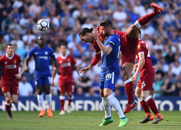 同时也是国 同时也是国