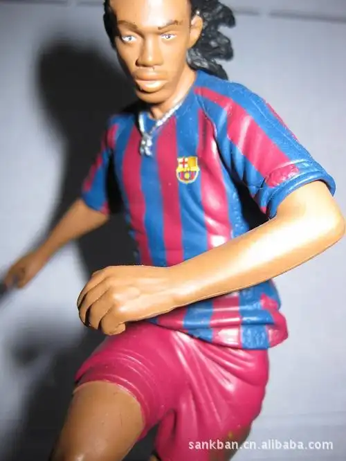 每一步都可 每一步都可