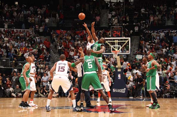 环足奖最佳 环足奖最佳