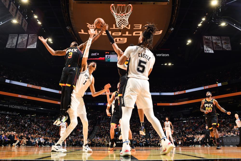 一年独揽五 一年独揽五