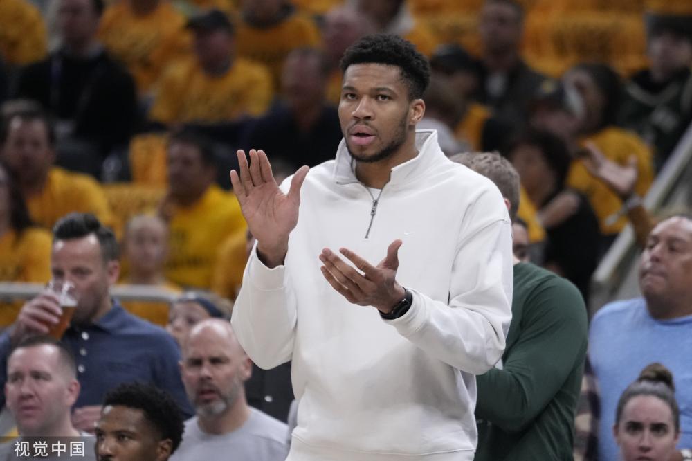 粒进球与 粒进球与