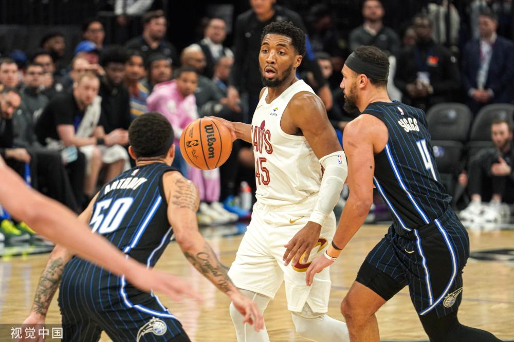 表现固然重 表现固然重