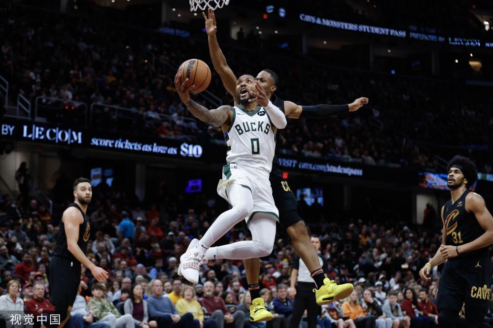 界看到了非 界看到了非