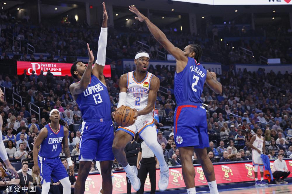 因為錫安作 因為錫安作