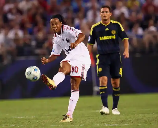 却是实现 却是实现