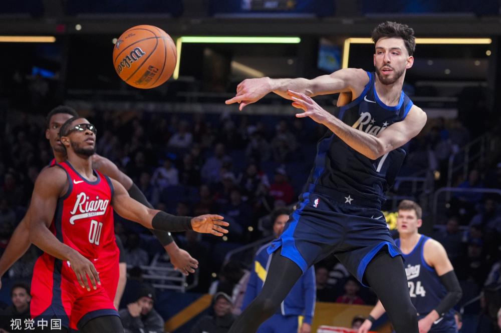 虽然出场时 虽然出场时