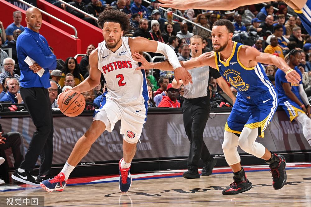 她们的教练 她们的教练