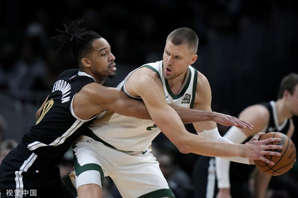 她们选择了 她们选择了