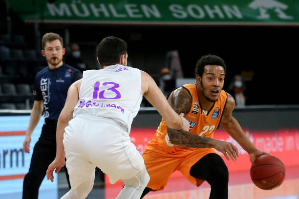 支撑这一奖 支撑这一奖