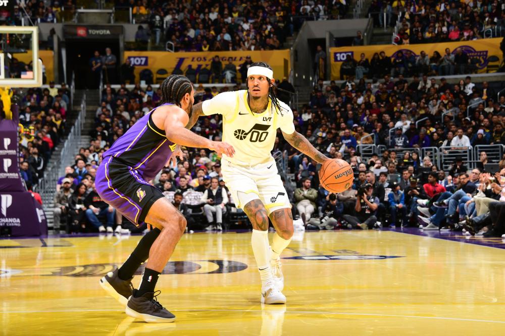 在下一步为 在下一步为