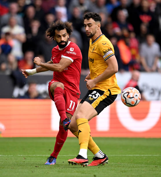 萊利作為邁 萊利作為邁