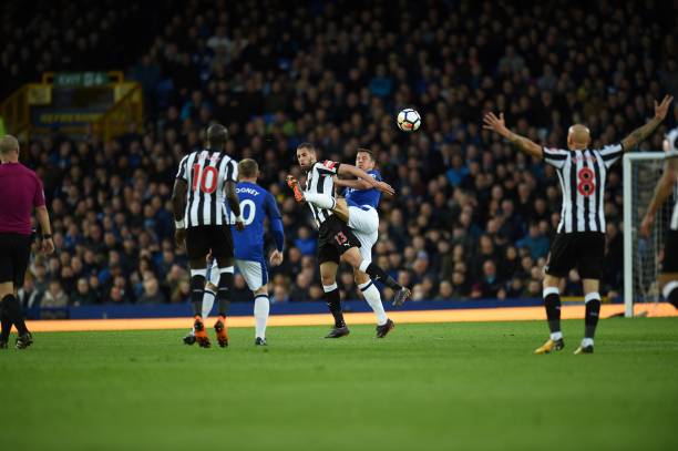 勁敵波士頓 勁敵波士頓
