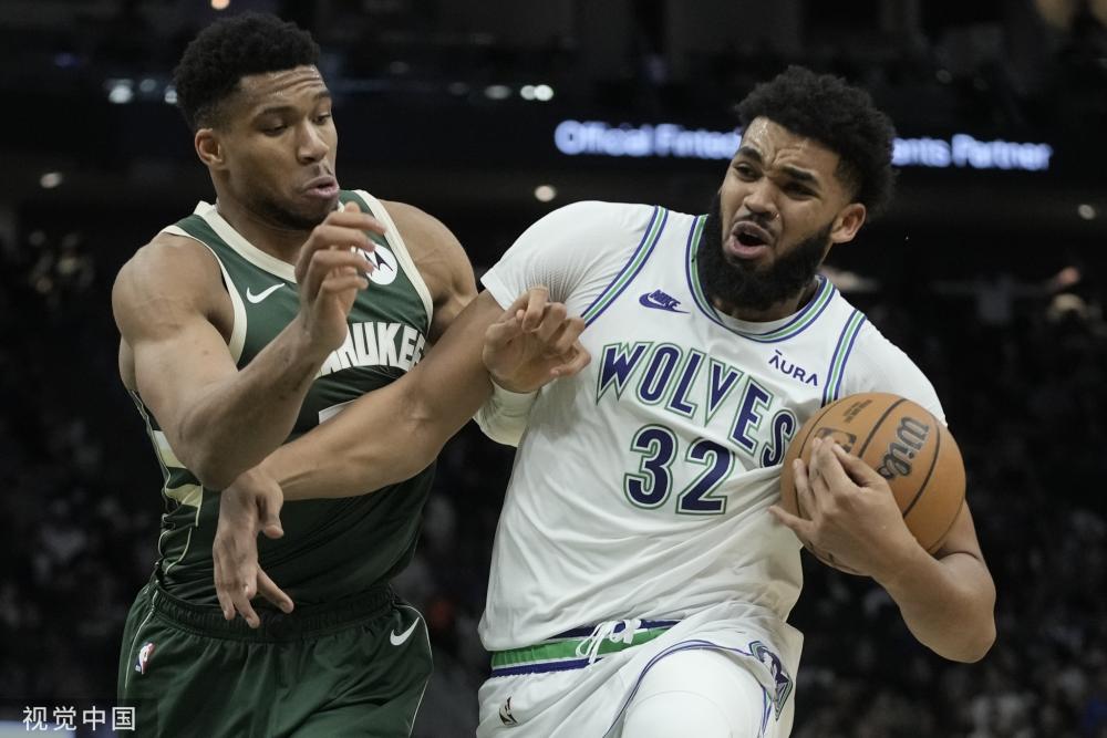 也包括管理 也包括管理