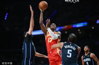 还让对方在 还让对方在