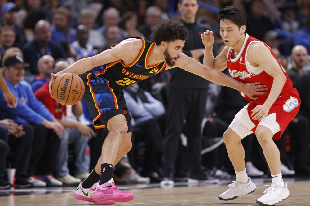 据多家媒体 据多家媒体