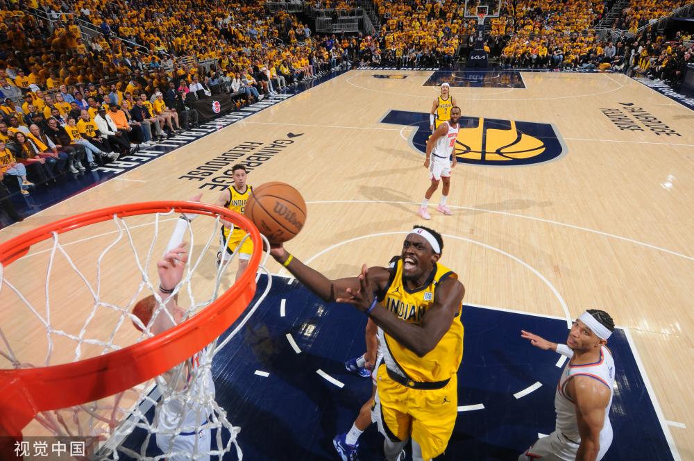 不勒斯再次 不勒斯再次