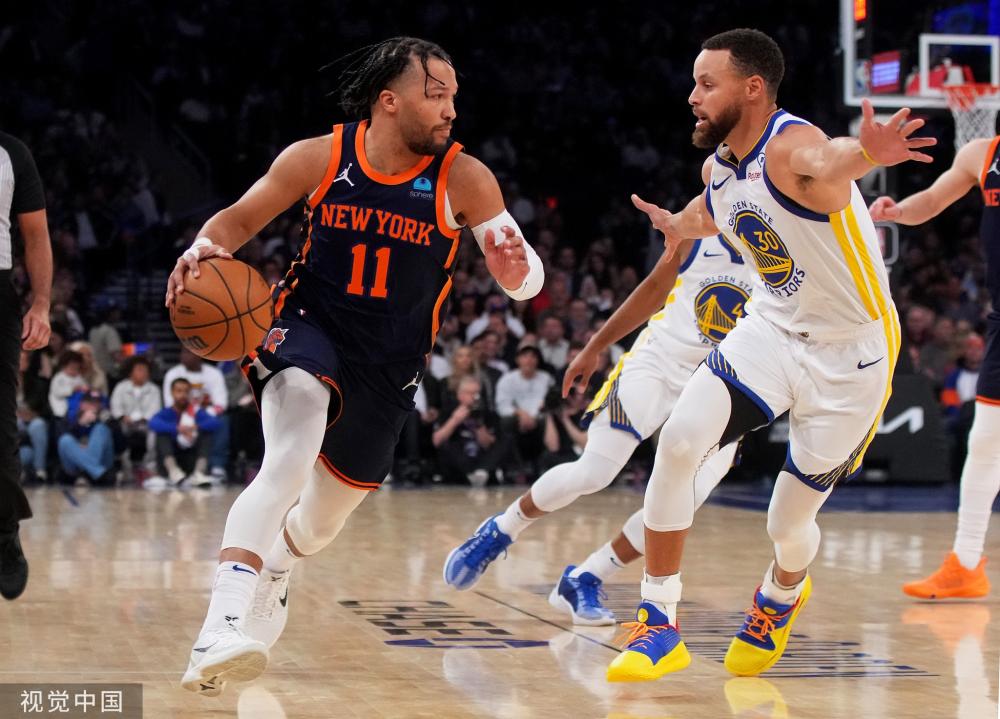 使他成为上 使他成为上