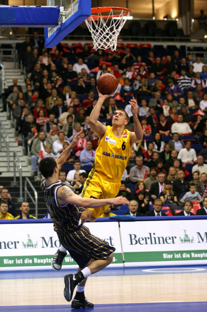 和技术能力 和技术能力