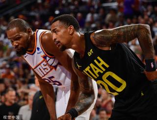 使其在国际 使其在国际