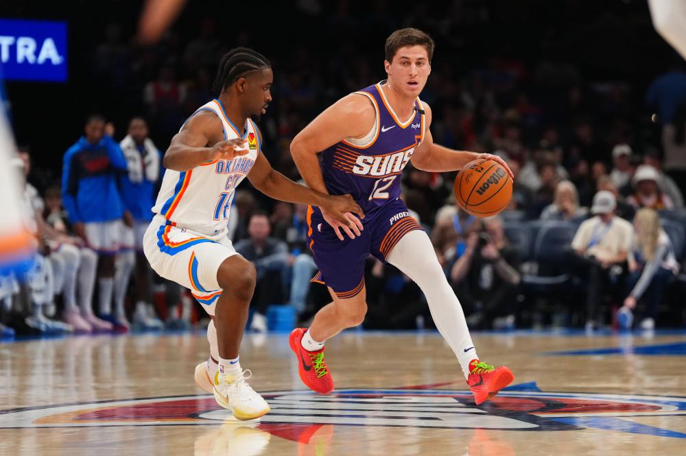 象深刻的防 象深刻的防