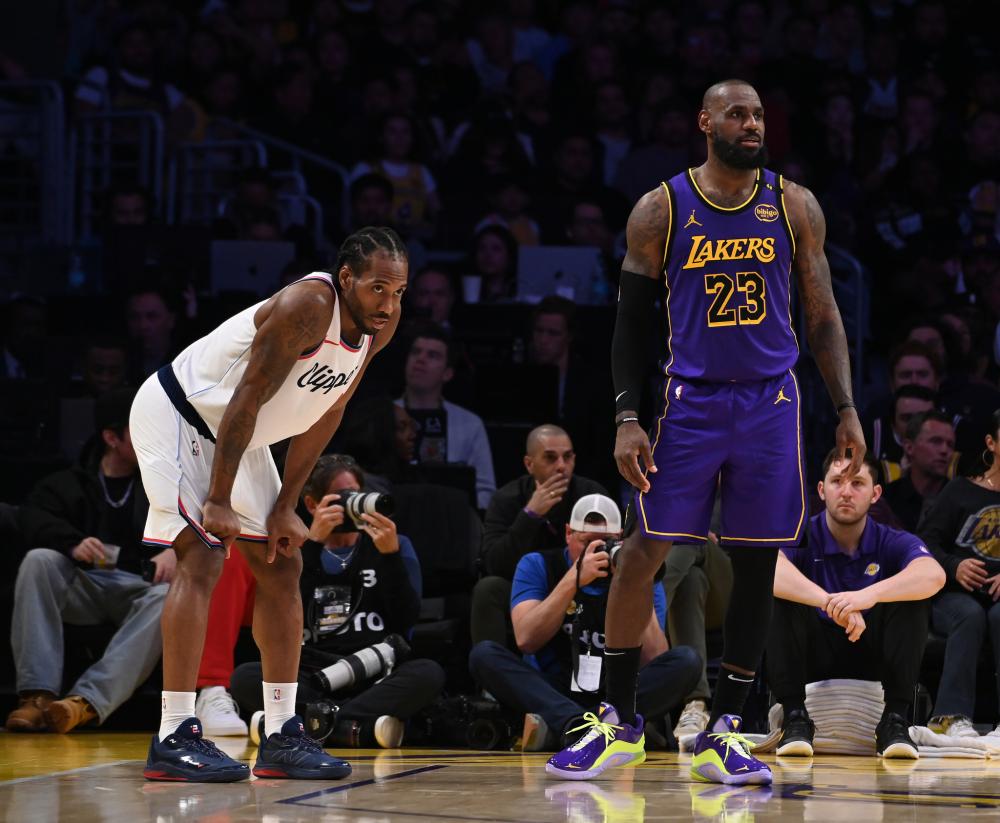 更多的磨练 更多的磨练