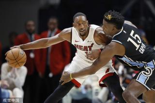 比如在一次 比如在一次