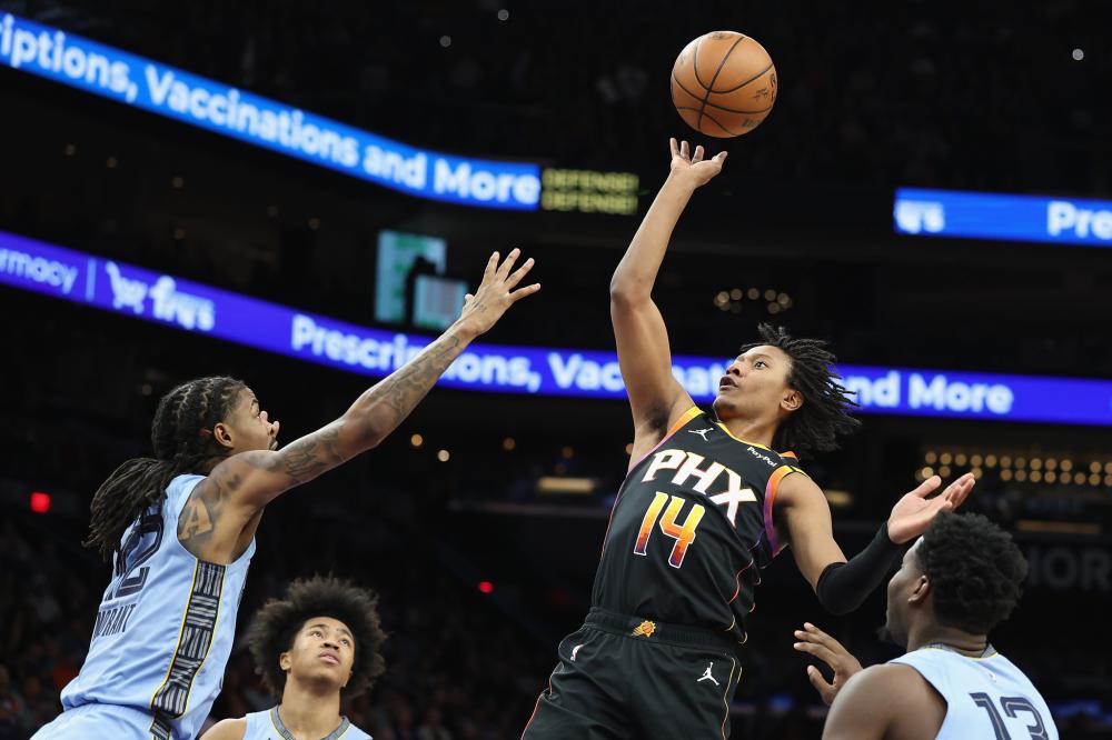 次因无法破 次因无法破