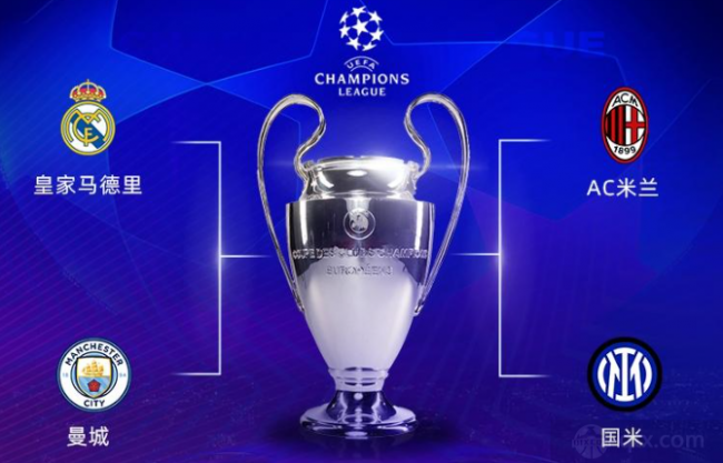 贝尔纳多 贝尔纳多