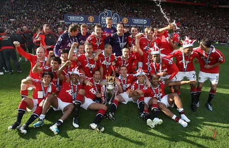 让所谓的 让所谓的