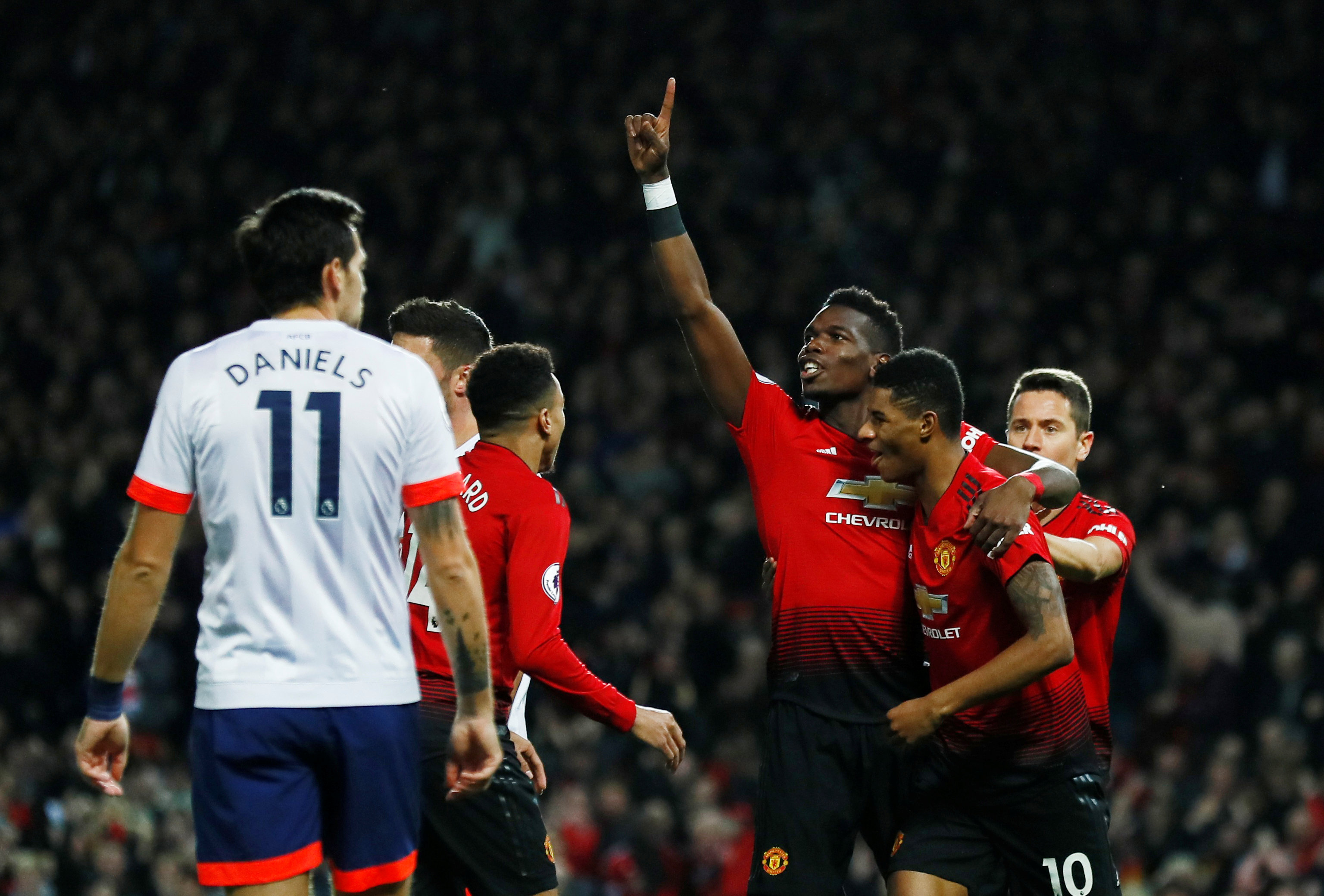 通常是通过 通常是通过