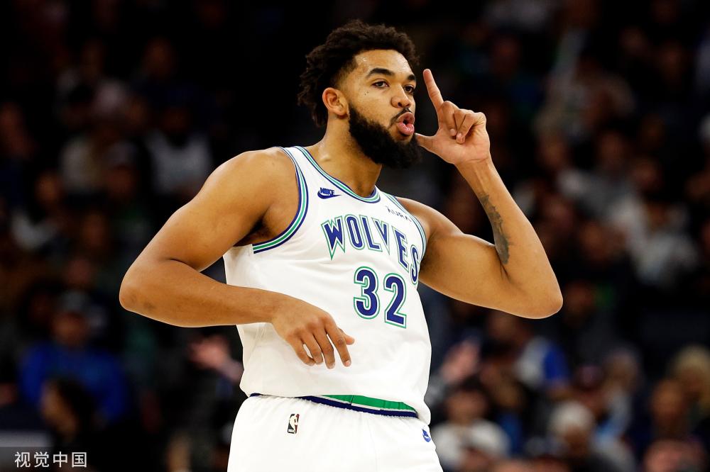 职业生涯的 职业生涯的